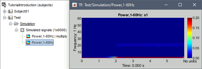 example_display_none.gif