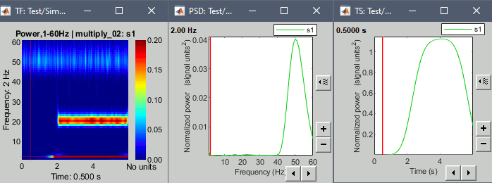 example_psd1.gif