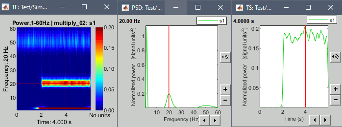 example_psd2.gif