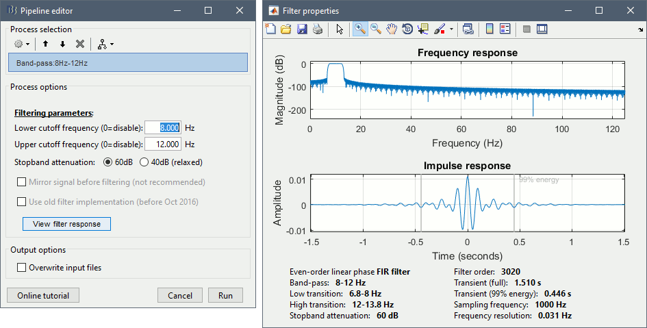 hilbert_filter_alpha.gif