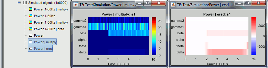 hilbert_normalized.gif