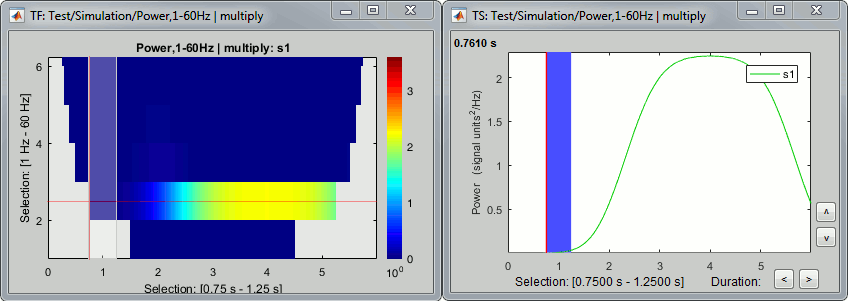 norm_baseline_2hz.gif