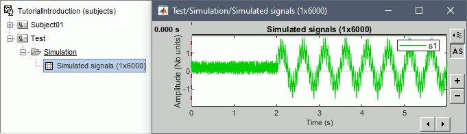 simulate_display.gif