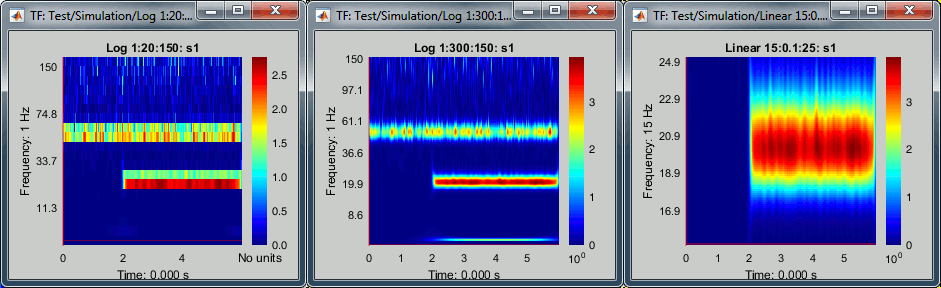 tf_freqlist_compare.gif