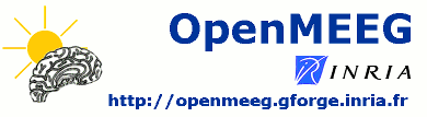 openmeeg.gif