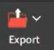 button_export.png