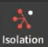 button_isolation.png