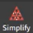 button_simplify.png