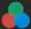 iconColor.png