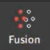 button_fusion.png