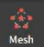 button_mesh.png