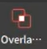 button_overlap.png