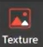 button_texture.png