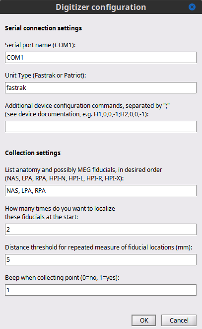 edit_settings_unittype.png