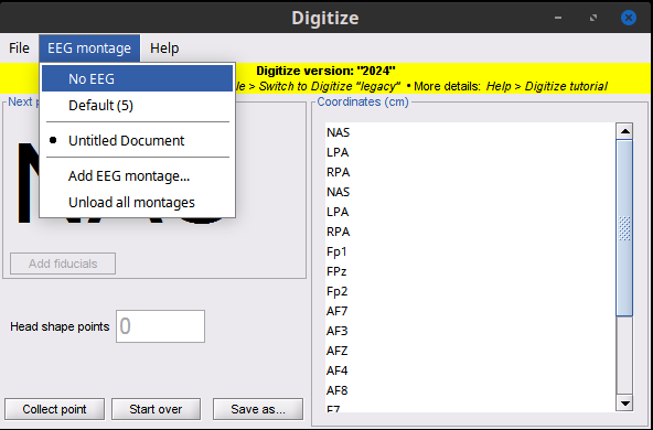 eeg_settings_digitize.png