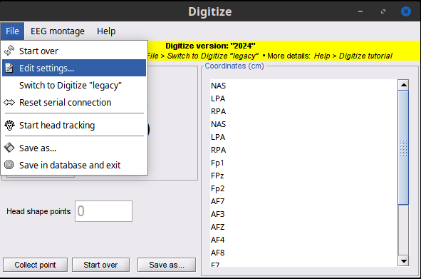 gui_editsettings_digitize.png