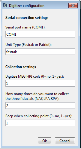 edit_settings_unittype.png