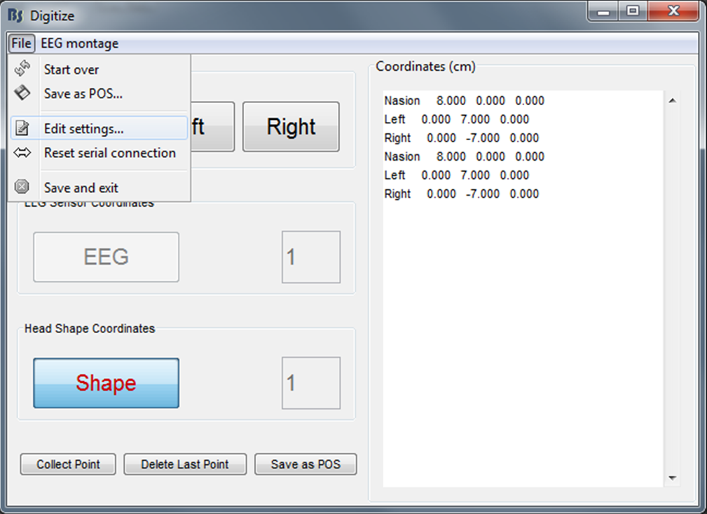 gui_editsettings_digitize.png