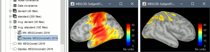 dipmap_100ms.gif