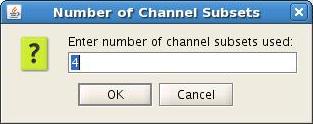 dipoles_subsets_dialog.jpg