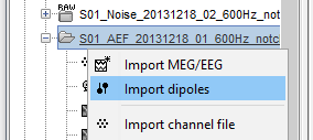 import_popup.gif