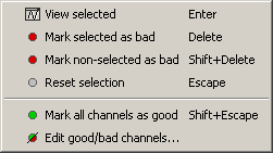 channelMenu.gif