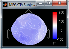 colormapDefault.gif