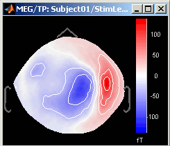 data2Dcap.gif