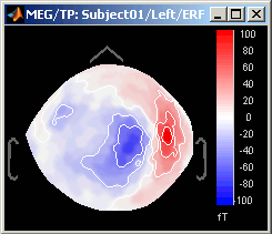 data2Dcap.gif