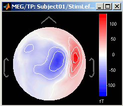 data2Ddisc.gif