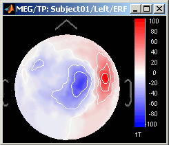 data2Ddisc.gif