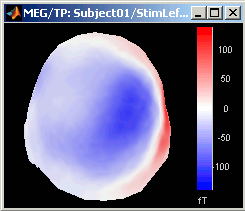 data3Dcap.gif