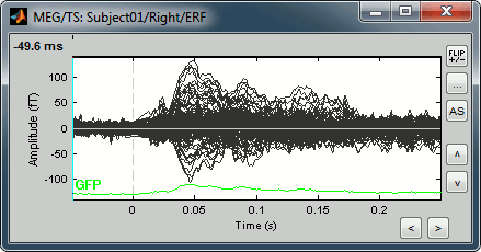 dataTimeSeries.gif