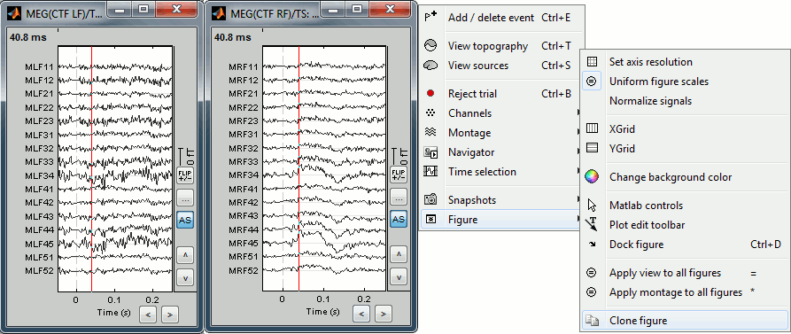 figClone.gif