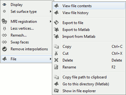 treeFileMenu.gif