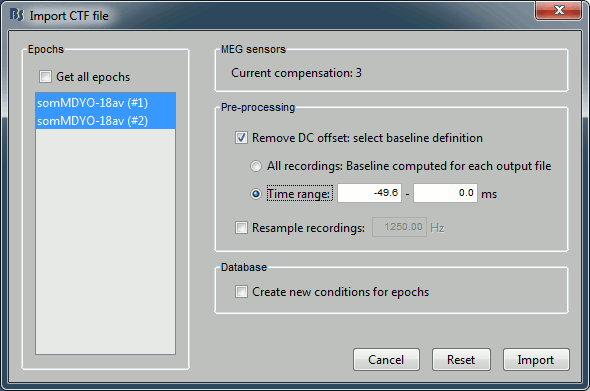 panelImportCtf.gif