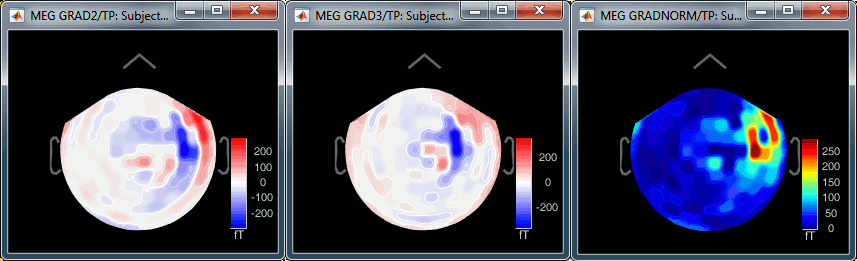 averageGradNointerp2.gif