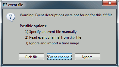 eventsImport.gif