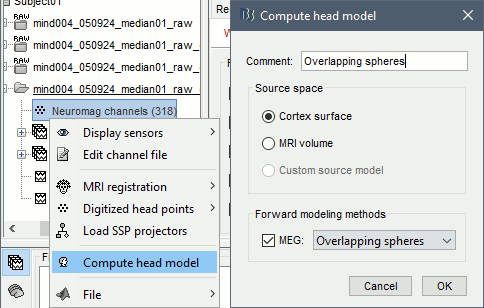 headmodelMenu.gif