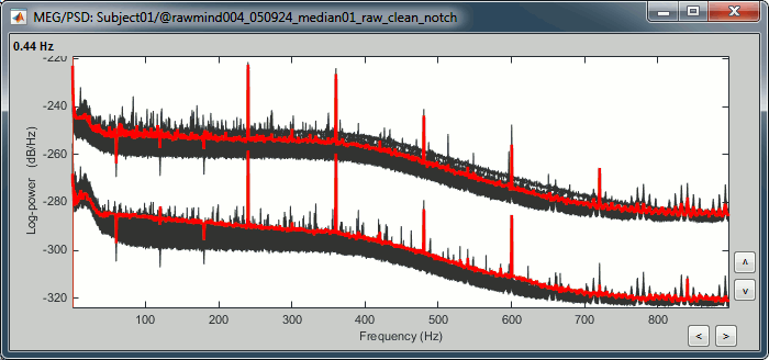 processPsdView2.gif