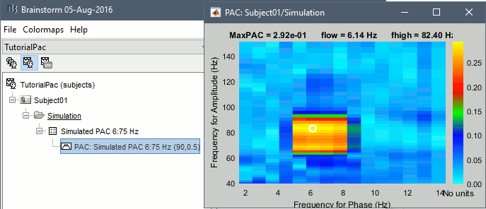 pac_estimated.gif