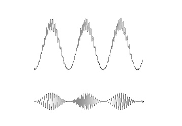 pac_schematic1.jpg