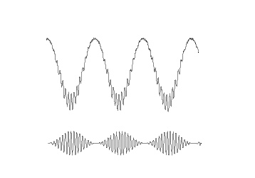 pac_schematic2.jpg