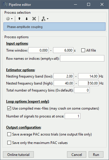 process_pac.gif