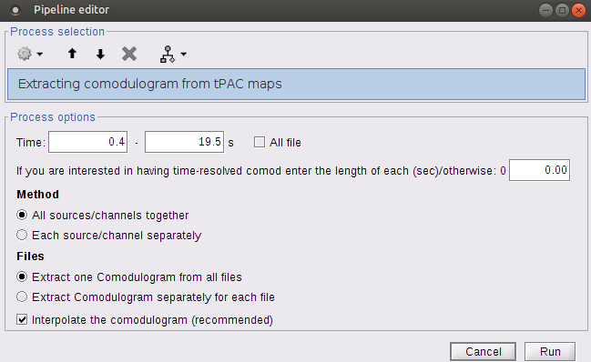 tPAC_comod_set_parameters.png