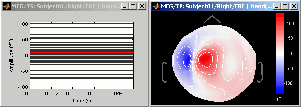 fig_avg.gif