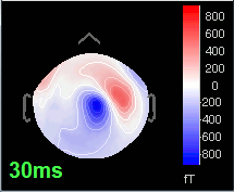 avg30.gif