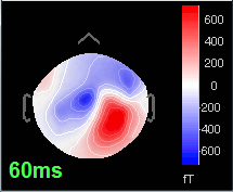 avg60.gif