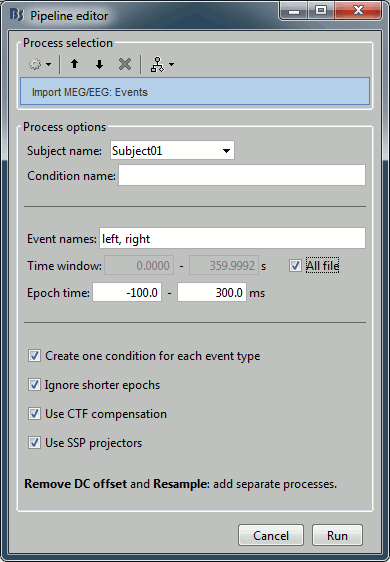 process_import_data_event.gif