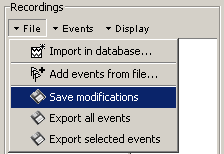 saveModifMenu.gif